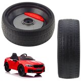  Prednji kotač za BMW M5 DRIFT vozilo na baterije Cijene