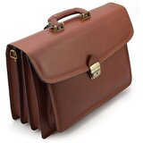 Vera Pelle 003 Smeđa | shoptok.hr