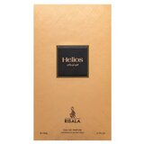 Risala Helios parfumirana voda za moške 100 ml | Shoptok.si