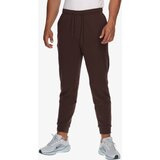 Nike Donji deo trenerke M NK DF UV PRIMARY JOGGER PANT | Eponuda.com