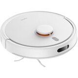 Xiaomi Mi Robot Vacuum S20 beli BHR8629EU cene