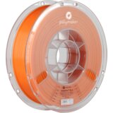 Polymaker polymax pla oranžna - 2,85 mm Cene