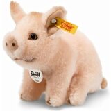 Steiff Pujsa Sissi, 15 cm Cene