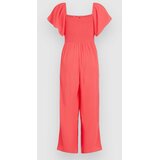 O'neill Kesia Jumpsuit froly | Shoptok.si