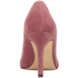 Nine West Manque cipele | ePonuda.com