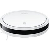 Xiaomi robot usisivač E10 | Eponuda.ba