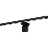 Xiaomi lampa za Monitor | Eponuda.ba