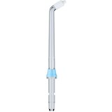 Truelife AquaFloss Station Orthodontic Jet nadomestne glave za ustno prho AquaFloss Station / Lite 4 kos | Shoptok.si