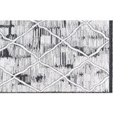 Conceptum Hypnose 65284 meridyen black white 117 x 180 (961ELT1963) | ePonuda.com