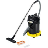 Karcher Usisivač za pepeo AD4 premium | Eponuda.com