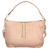  Ruksak za žene VALENTINO BAGS u roza boji | shoptok.hr