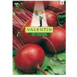 VALENTIN KORENOVKA RDEČA PESA BIKOR 262 | Shoptok.si