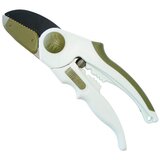 Olimp Sport Makaze za vinovu lozu 200 mm | ePonuda.com