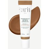 PURITO SEOUL Wonder Releaf Centella BB Cream posvetlitvena BB krema s pomirjajočim učinkom odtenek 29 Caramel Beige 30 ml Cene