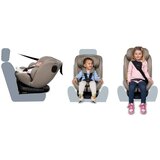 Foppa Pedretti autosjedalica Circle i-Size Carbon | shoptok.hr