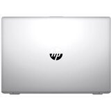HP Ref. ProBook 450 G5 i5 8Gen/8GB/256GB/15.6/Win11 Pro | Eponuda.com