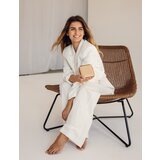 Vuch Majken Simply Creme Wallet | shoptok.hr