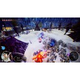 Square Enix The Adventures Of Elliot: The Millennium Tales (XBOX Series X) Cijene