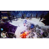 The Adventures Of Elliot: The Millennium Tales (XBOX Series X)