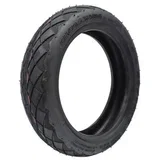 Chaoyang spoljašna guma za trotinet 8 1/2x2 (50/75-6.1) tl tubeless chaoyang ( 530174 )