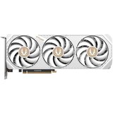 Zotac GAMING GeForce RTX 5070 AMP NVIDIA 12 GB GDDR7 | shoptok.hr