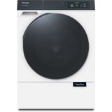 Miele mašina za pranje veša WQ 1000 WPS | ePonuda.com
