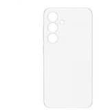 Samsung maska za galaxy s24, providna ( gp-fps921-saatw )
