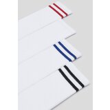 Sinsay komplet od 4 pari čarapa za dječake 9683C-MLC | shoptok.hr