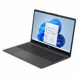 HP 15-fd0053nm Quad Core N100/8gb/256gb/ | ePonuda.com