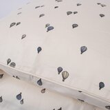  Posteljnina Filibabba - Dreamers | Shoptok.si