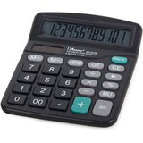  Veliki uredski kalkulator 12 mjesta - solar 2 | shoptok.hr