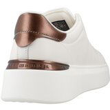 Tommy Hilfiger FW0FW08817 Bijela | shoptok.hr