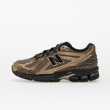 New Balance Sneakers 1906 Mushroom EUR 44.5 | Shoptok.si