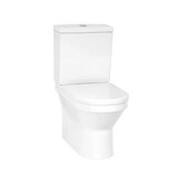 Vitra Monoblok VITRA S50 sa duroplast soft close WC daskom vario BTW (SVS51) | Eponuda.com