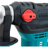 Total Čekić bušilica,SDS+,5,5J,1500W TH1153216 | Eponuda.com