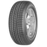 Goodyear 295/40R22 112W EAG F1 ASY SUV MO1 XL FP letnja DOT22 ( 015159 ) Cene