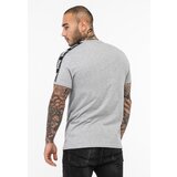 Lonsdale Men's t-shirt regular fit | Shoptok.si