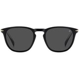David Beckham naočale DB 1160/S P Black | shoptok.hr