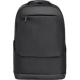 Xiaomi Ruksak za laptop do 17”, Business Backpack GL | Eponuda.ba