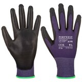 MONSUN Rukavice M195 - Touchscreen | Eponuda.com