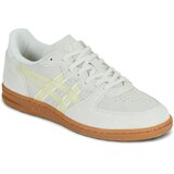 Asics Nizke superge SKYHAND OG Bež Cene