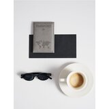 Sinsay Etui za putovnicu | shoptok.hr