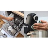 Bosch serie 6 MUMS6ZS00 stroj z | Shoptok.si