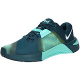 Nike Patike Metcon 10 Cene