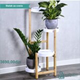 Kesper ksp17276 stalak za cveće | Eponuda.com