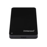 Intenso Eksterni hard disk 1TB 6021560 crni | Eponuda.ba