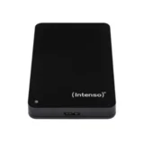 eksterni hard disk 1TB Black 6021560