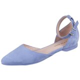 Apple Of Eden Bruna34corflower Plava | shoptok.hr