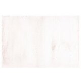  tepih sensation 1,20X1,70 h 02VVV 1K | ePonuda.com