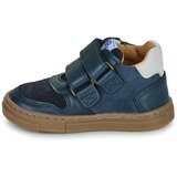 GBB DOCILE FLEX Plava | shoptok.hr